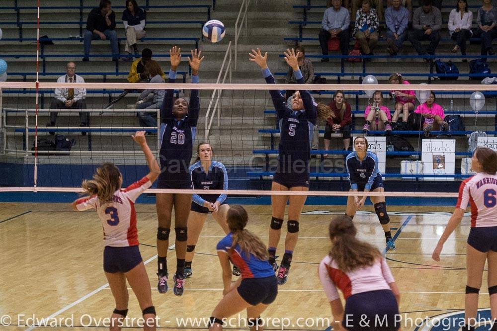 VB vs River Senior -230.jpg